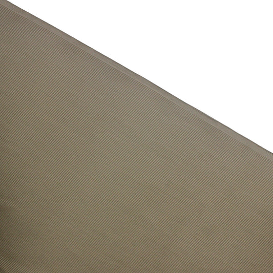 40 CM SUITING - END BIT 66 (FLAT RATE)