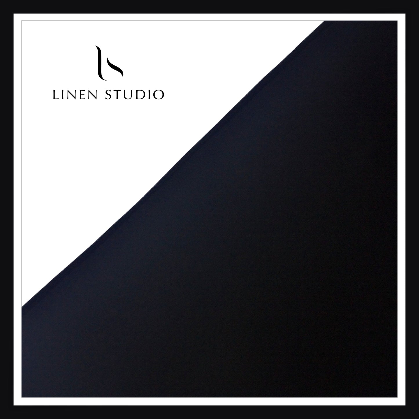 50 CM SUITING - END BIT 76 (FLAT RATE)