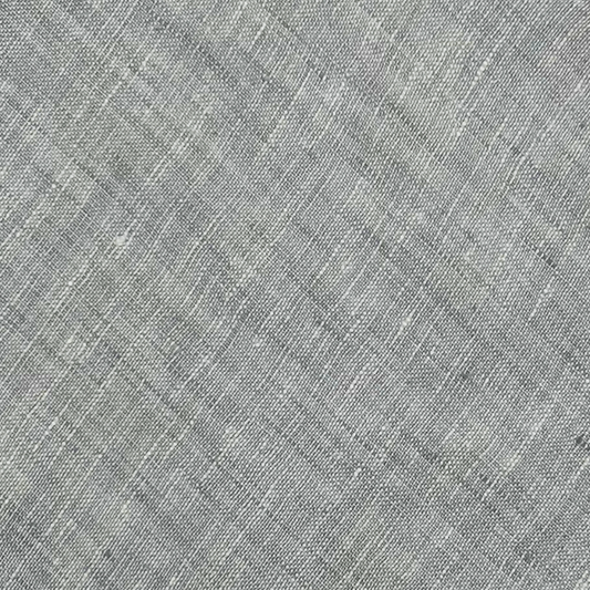 Linen Fiesta 60 Lea Plain Shirting - M402