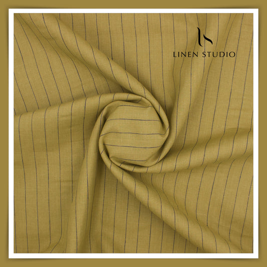 Provence 15037-101 - 60 Lea Pure Linen - Linen Studio