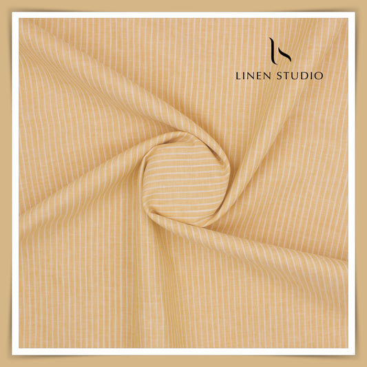 Provence 15070 - 60 Lea Pure Linen - Linen Studio
