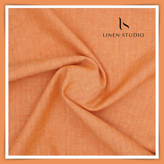 Provence 15080-101 - 60 Lea Pure Linen - Linen Studio