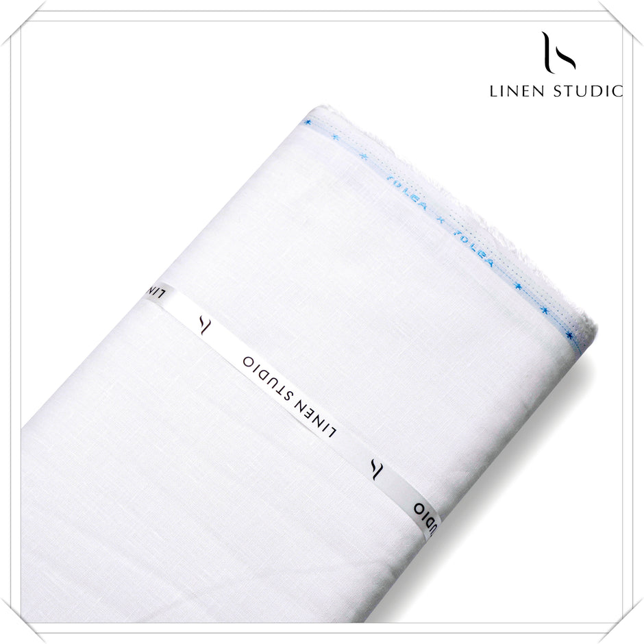 Linen Whites by Brand – Linen Studio
