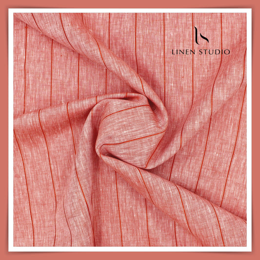 Reno 106 - Linen Studio