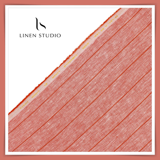 Reno 106 - Linen Studio