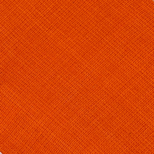 Rivers Island no number - Pure Linen Fabric - Linen Studio