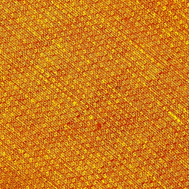 Rivers Island 30105-106 - Pure Linen Fabric - Linen Studio