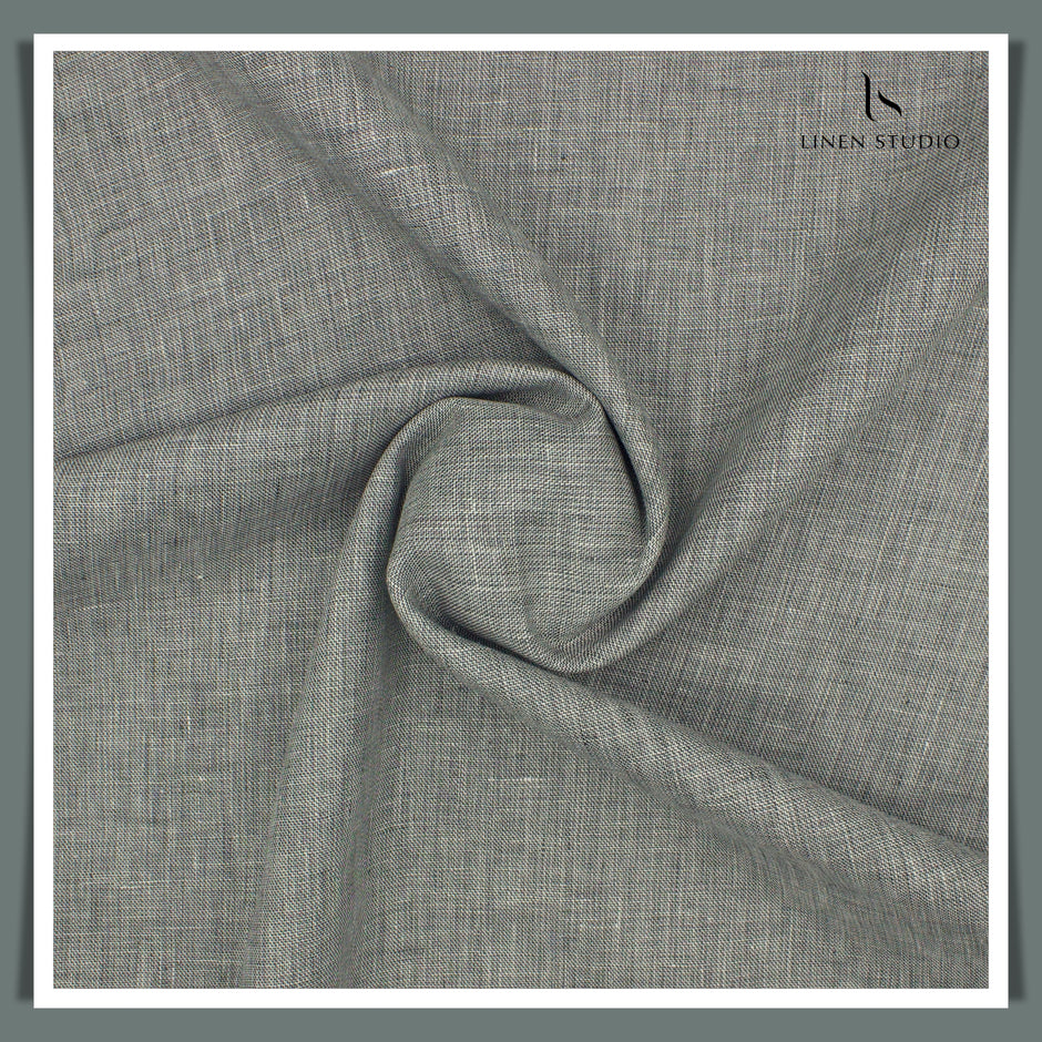 Linen Studio