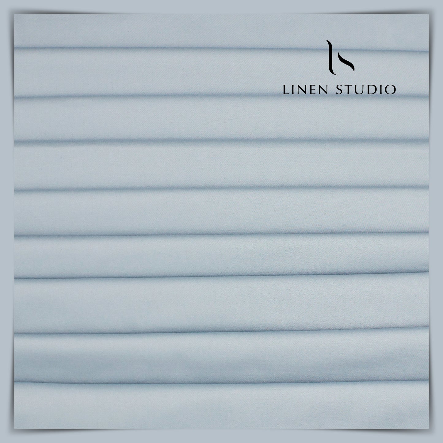 100% Giza Cotton Stretchable Suiting - 24 - Linen Studio