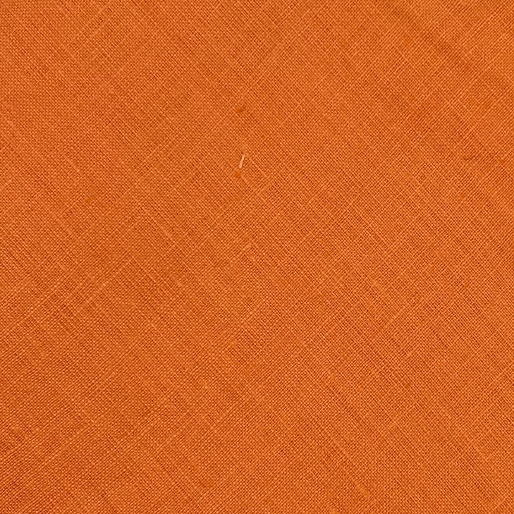 Linen Fiesta 60 Lea Plain Single Tone Shirting - R 11