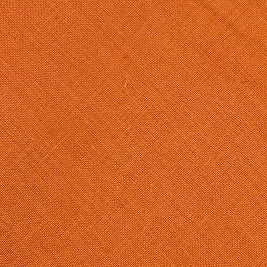 Linen Fiesta 60 Lea Plain Single Tone Shirting - R 11