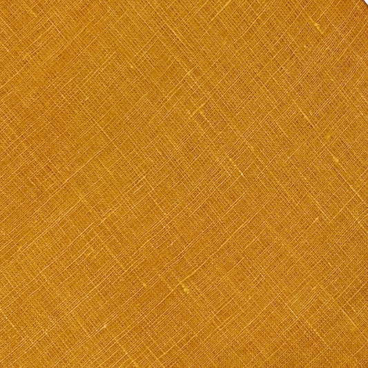 Linen Fiesta 60 Lea Plain Single Tone Shirting - R 12