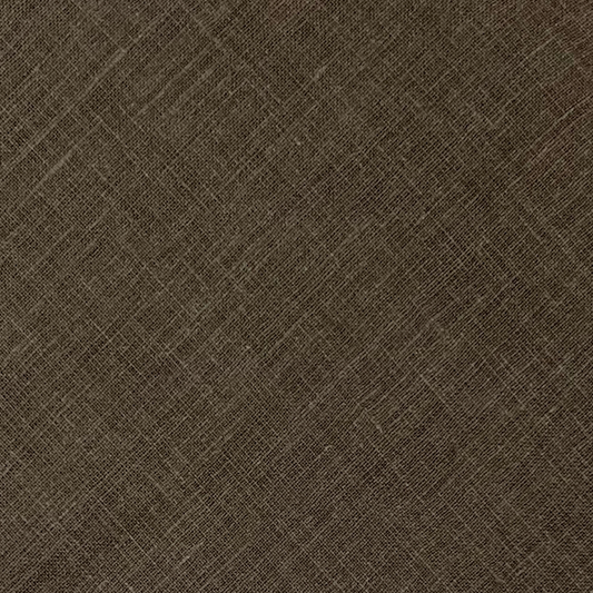 Linen Fiesta 60 Lea Plain Single Tone Shirting - R 14