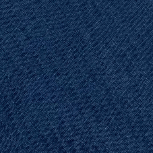 Linen Fiesta 60 Lea Plain Single Tone Shirting - R 16
