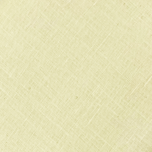Linen Fiesta 60 Lea Plain Single Tone Shirting - R 01