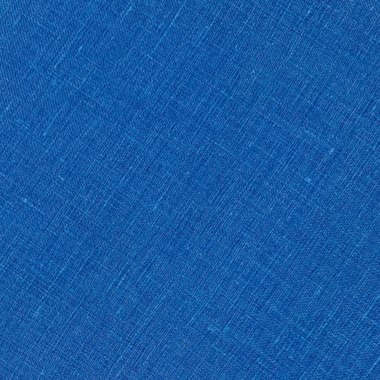 Linen Fiesta 60 Lea Plain Single Tone Shirting - R 22