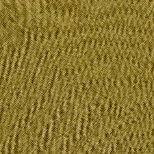 Linen Fiesta 60 Lea Plain Single Tone Shirting - R 26