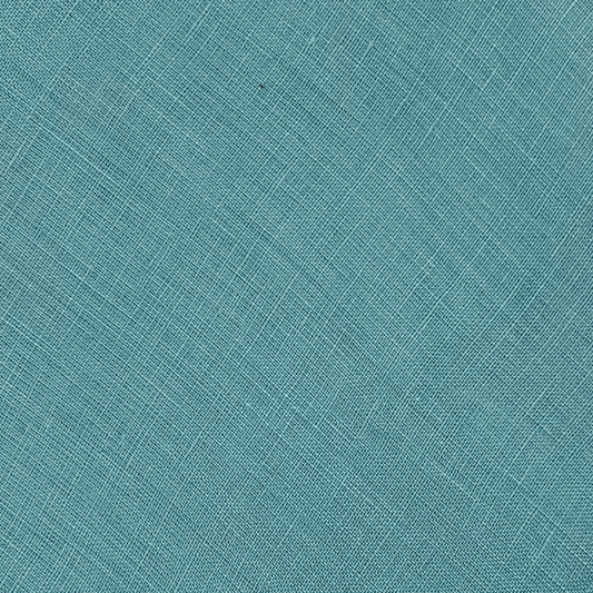 Linen Fiesta 60 Lea Plain Single Tone Shirting - R 27