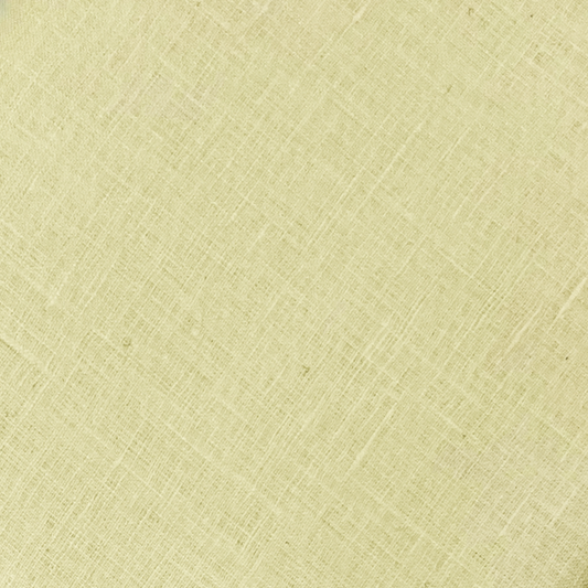 Linen Fiesta 60 Lea Plain Single Tone Shirting - R 02