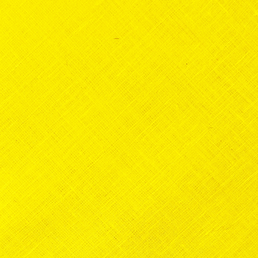 Linen Fiesta 60 Lea Plain Single Tone Shirting - R 30
