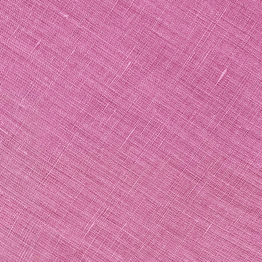 Linen Fiesta 60 Lea Plain Single Tone Shirting - R 31