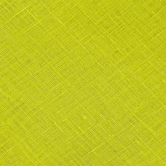 Linen Fiesta 60 Lea Plain Single Tone Shirting - R 32