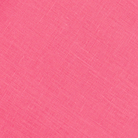 Linen Fiesta 60 Lea Plain Single Tone Shirting - R 49