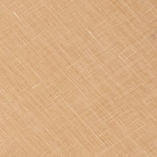 Linen Fiesta 60 Lea Plain Single Tone Shirting - R 04