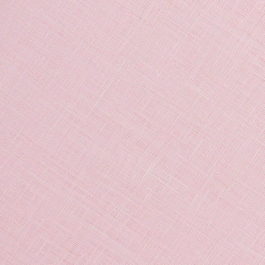 Linen Fiesta 60 Lea Plain Single Tone Shirting - R 05