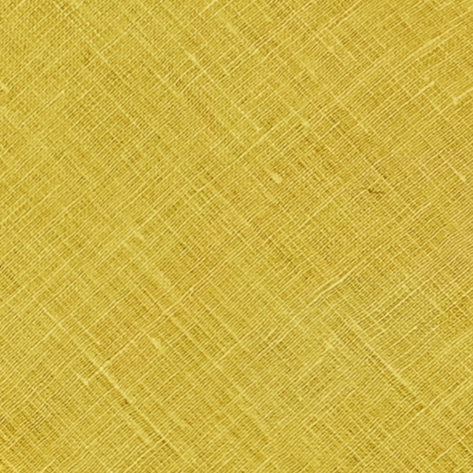 Linen Fiesta 60 Lea Plain Single Tone Shirting - R 08