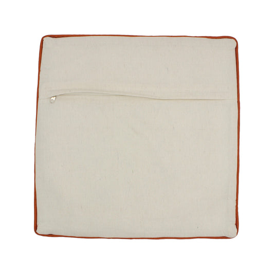 Gopi 16 x 16 Cushion Cover (50%NSALE)