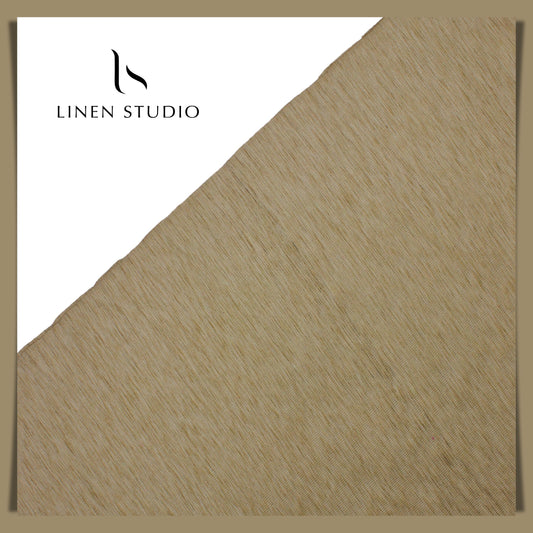 Polyviscose Silk Look Shirting - 50% SALE 04 - Linen Studio