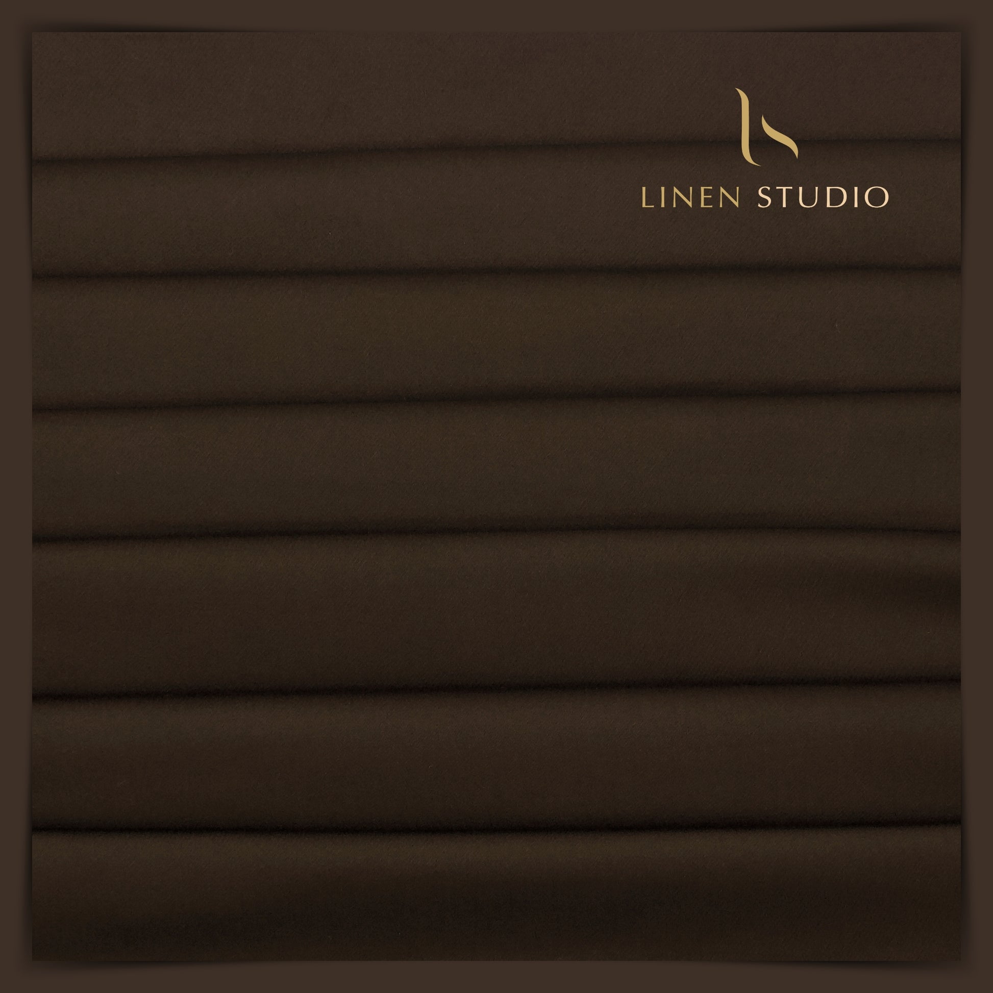 100% Giza Cotton Stretchable Suiting - 21 - Linen Studio