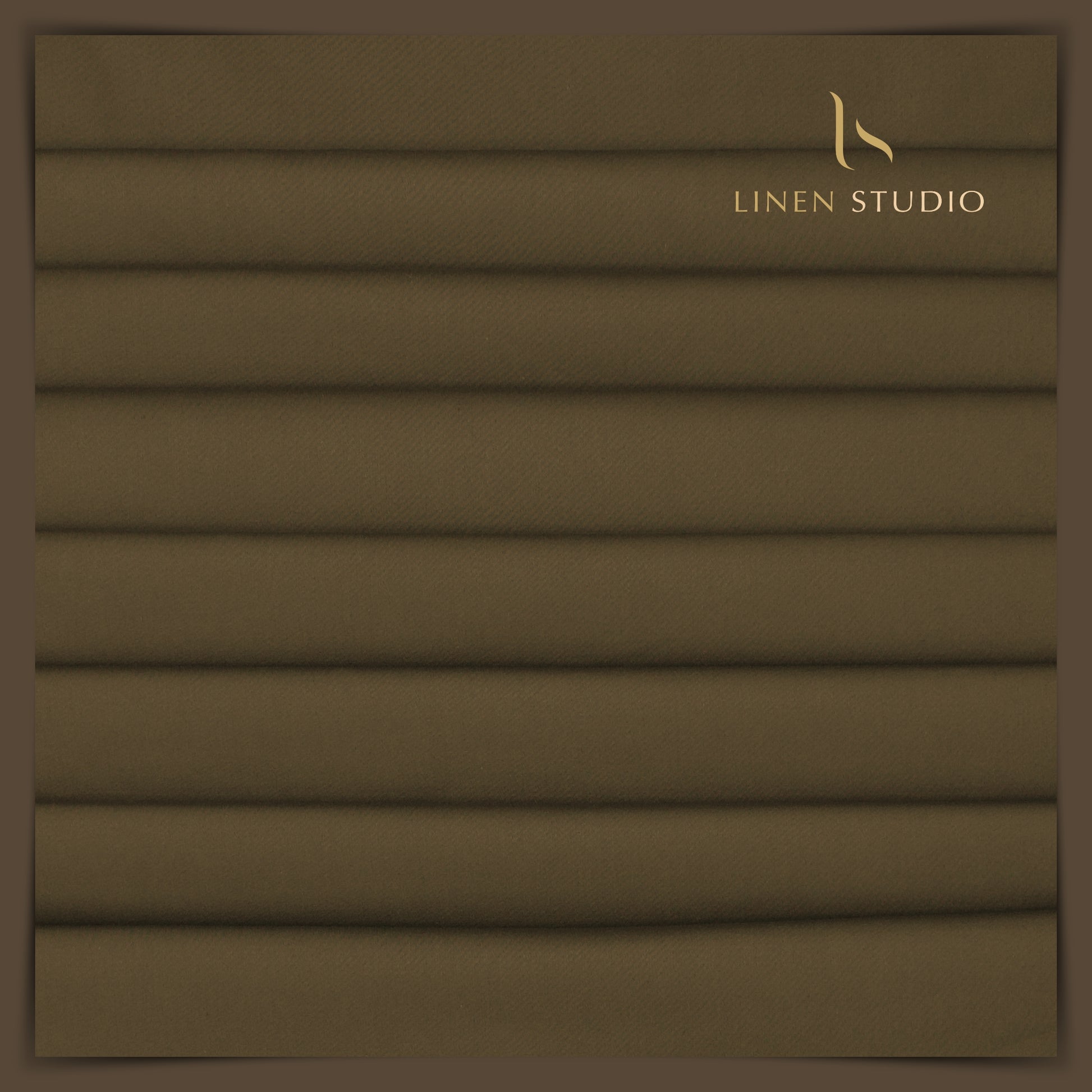 100% Giza Cotton Stretchable Suiting - 31 - Linen Studio