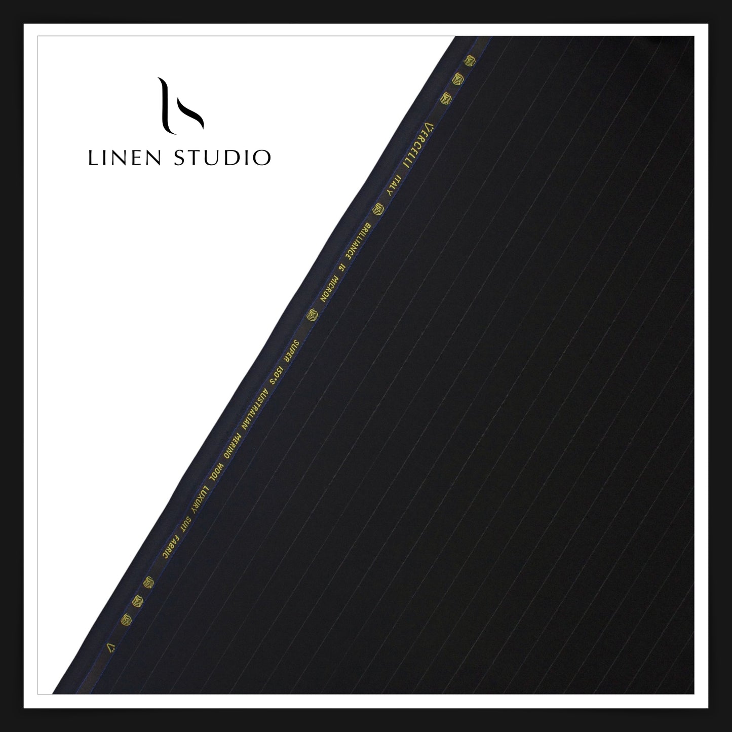 80 CM SUITING - END BIT 54 (FLAT RATE)