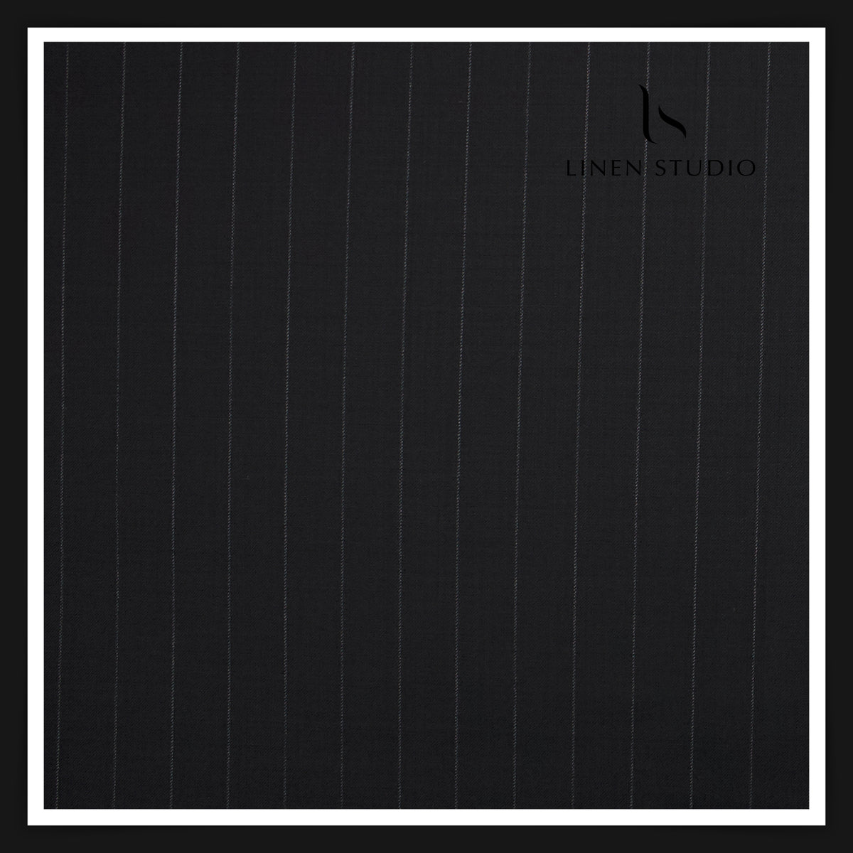 Vercelli Italy Brilliance 150's 70% Wool Rich Suiting - C031/3 (NEW) (Limited Stock)