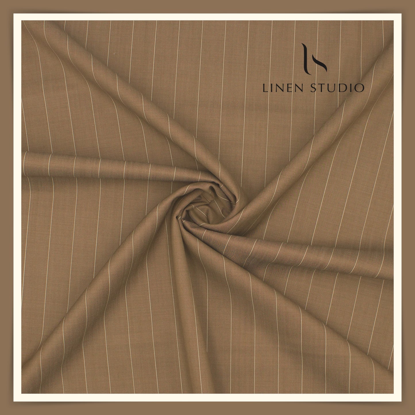 70 CM SUITING - 130'S AUSTRALIAN MERINO WOOL BY VERCELLI ITALY EB 108 (FLAT RATE)