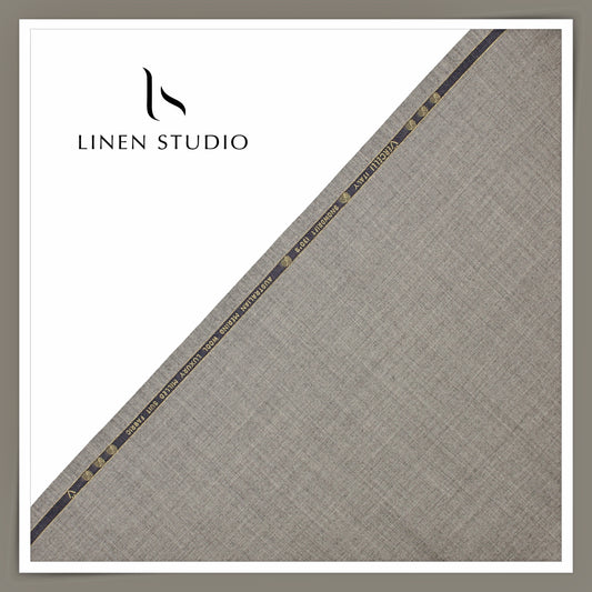 90 CM SUITING - END BIT 44 (FLAT RATE)