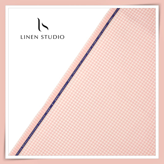 80 CMS SHIRTING - END BIT 37 (FLAT RATE)