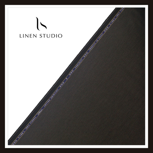 60 CMS SHIRTING - END BIT 57 (FLAT RATE)