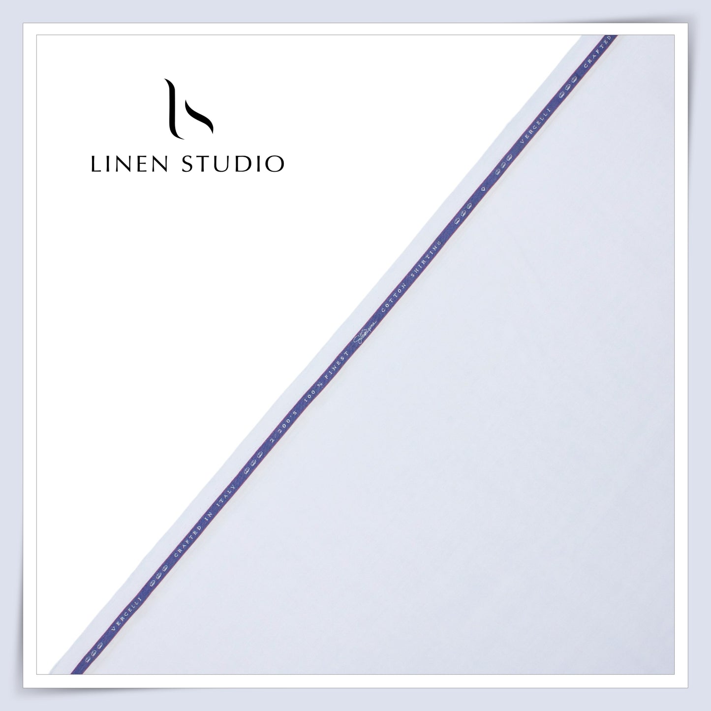 90 CMS SHIRTING - END BIT 74 (FLAT RATE)