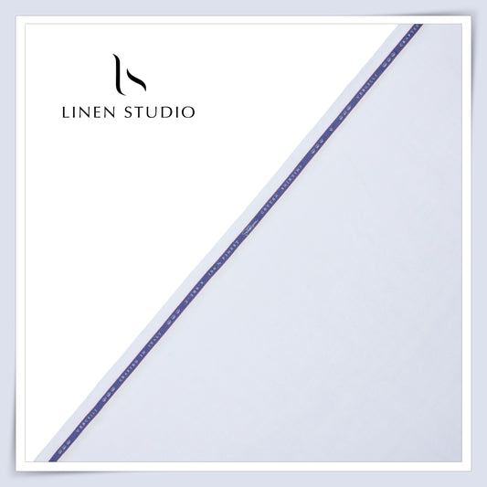 90 CMS SHIRTING - END BIT 74 (FLAT RATE)