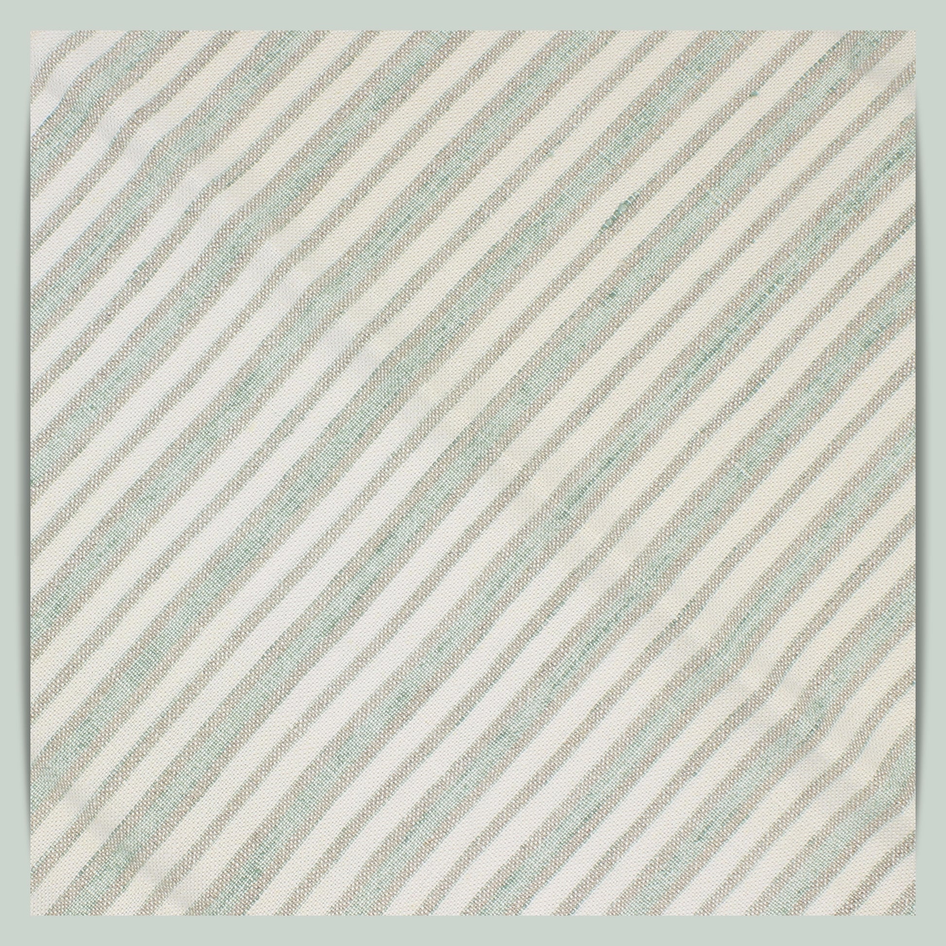 Jacket Fabric 05 - Linen Studio