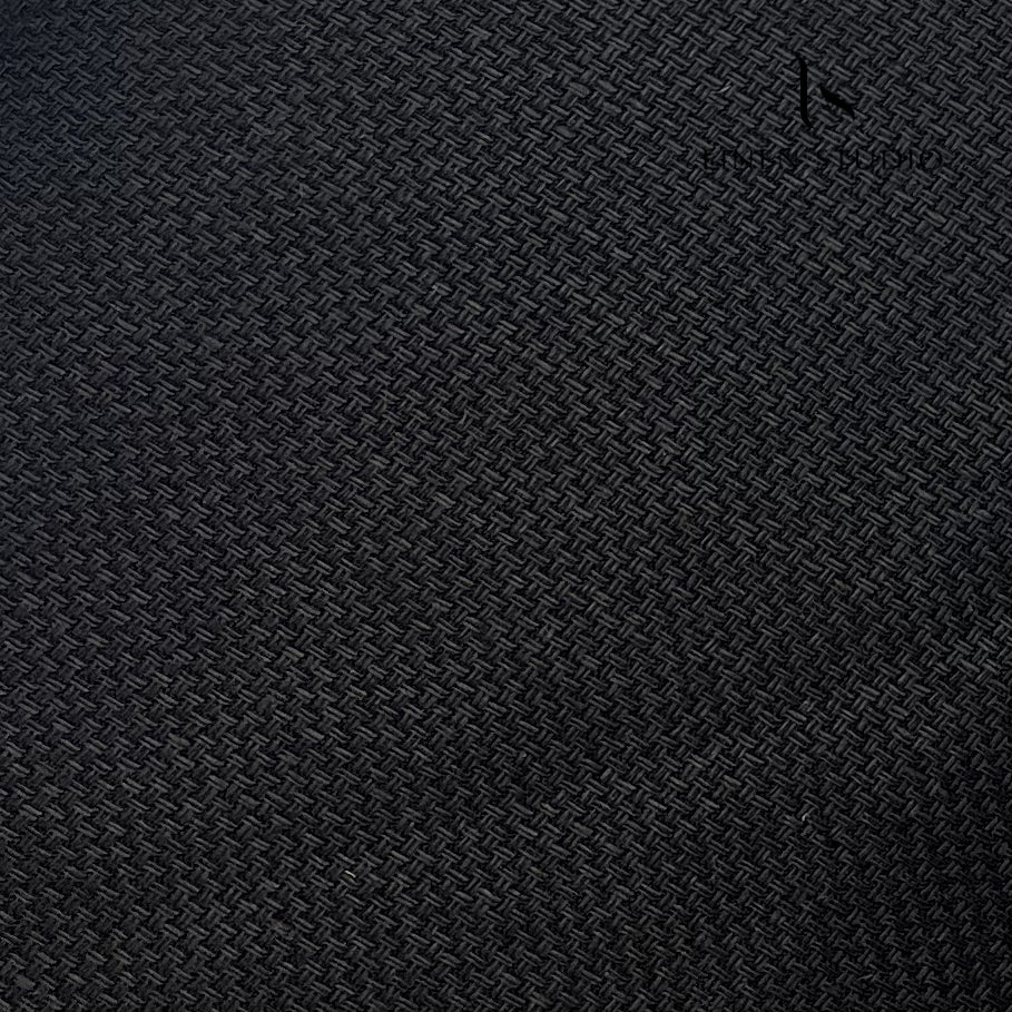 Pure Linen Modi Jacket - 02 - Linen Studio