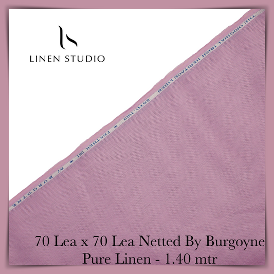 1.40 mtr Shirting Fabric - END BIT (20%)