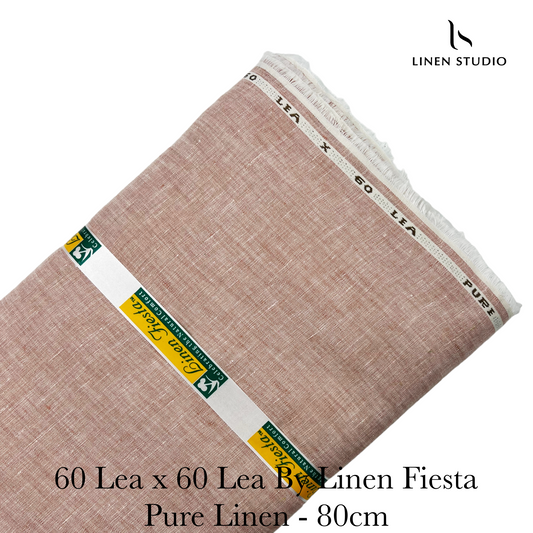 80 cm Shirting Fabric - END BIT (70%)