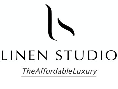 Linen Studio