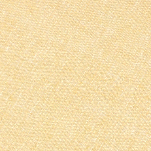 Linen Fiesta 60 Lea Plain Shirting - M406
