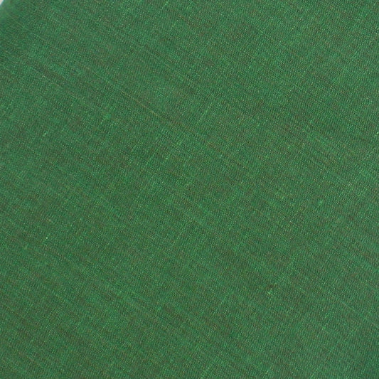 Linen Fiesta 60 Lea Plain Shirting - M917