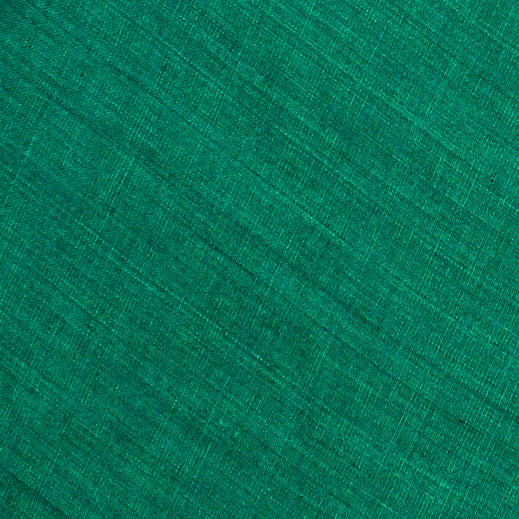 Linen Fiesta 60 Lea Plain Shirting - M928